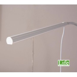 Lampada led orientabile letto aurora plus LIFE ausili che ti cambiano la vita