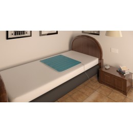 Fidens: sensore monitoraggio persone allettate IVA 4% - Legge 104