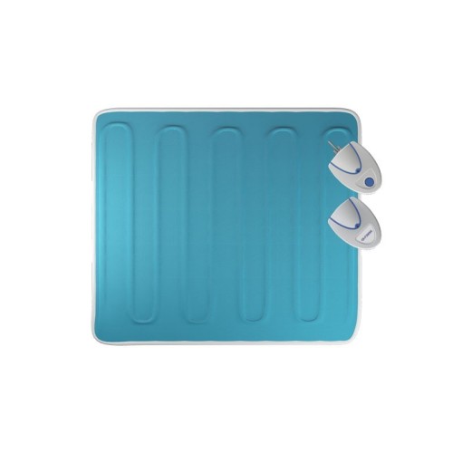 Fidens: sensore monitoraggio persone allettate IVA 4% - Legge 104