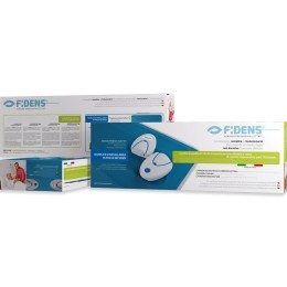 Fidens: sensore monitoraggio persone allettate IVA 4% - Legge 104