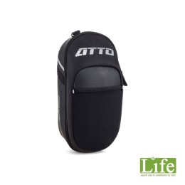 Sacca anteriore Atto: scooter elettrico pieghevole  per anziani e disabili