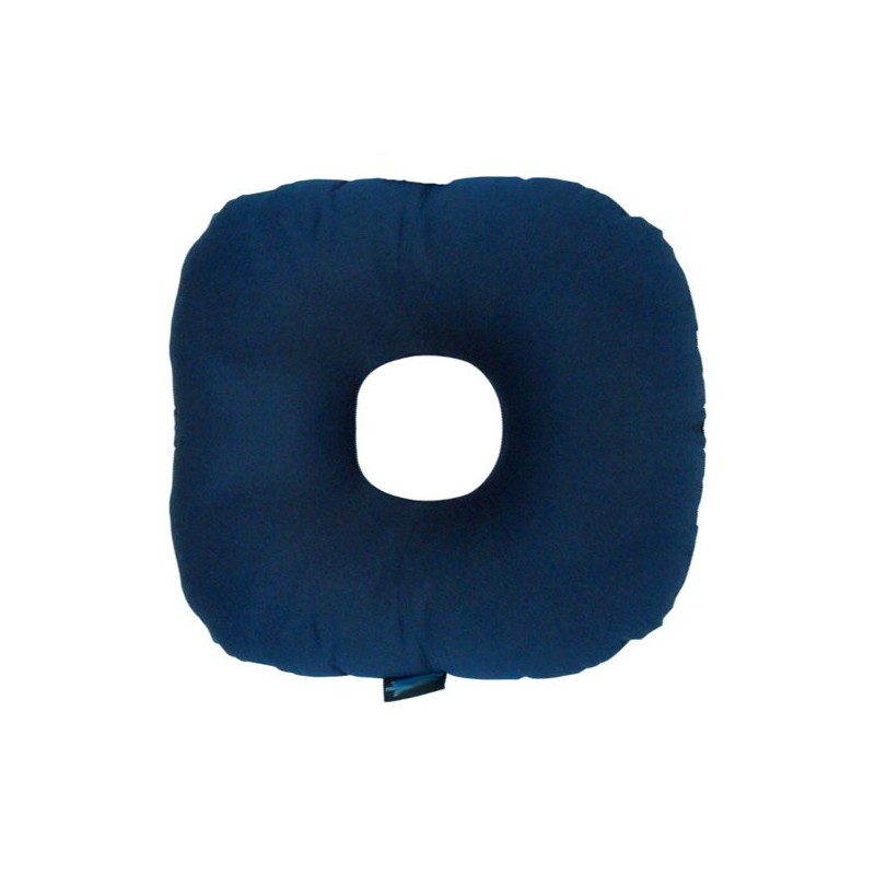 Life Ring a ciambella: cuscini antidecubito