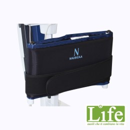Easylev 5 Verticalizzatore elettrico anziani e disabili
