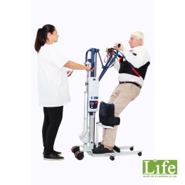 easylev-5-verticalizzatore-elettrico-ultracompatto
