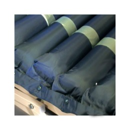 Materasso antidecubito Hardy - iva agevolata 4%