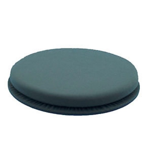 Roller cuscino girevole: ausili per alzate e sedute