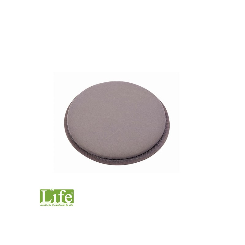 Cuscino girevole trasferimento anziani e disabili