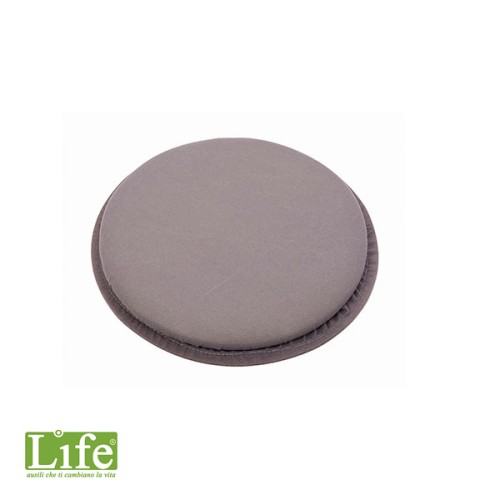 Cuscino girevole trasferimento anziani e disabili