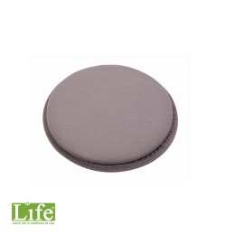 Cuscino girevole trasferimento anziani e disabili