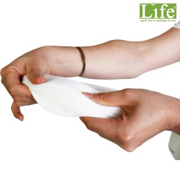Cuscino Antidecubito per Condrodermite