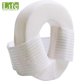 Cuscino Antidecubito per Condrodermite