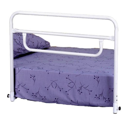 Barriera letto anticaduta Screen Life - iva agevolata 4%