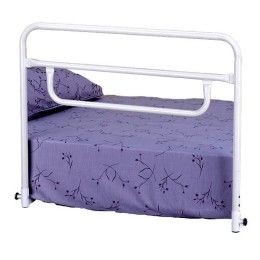 Barriera letto anticaduta Screen Life - iva agevolata 4%