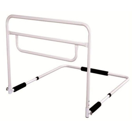 Barriera letto anticaduta Screen Life - iva agevolata 4%
