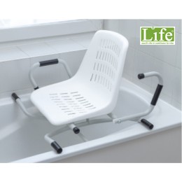 Sedile girevole per vasca da bagno Atlantis IV