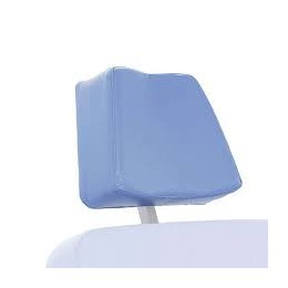 Poggiatesta universale per Carrozzina per disabili imbottita Comoda LIFE 330-340-345