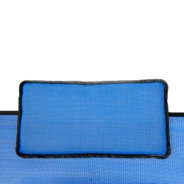 Alzacuscino regolabile per letto - iva agevolata 4%