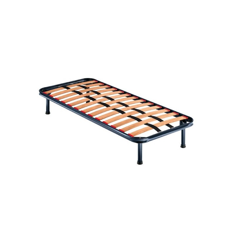 Rete ortopedica a doghe Flexing