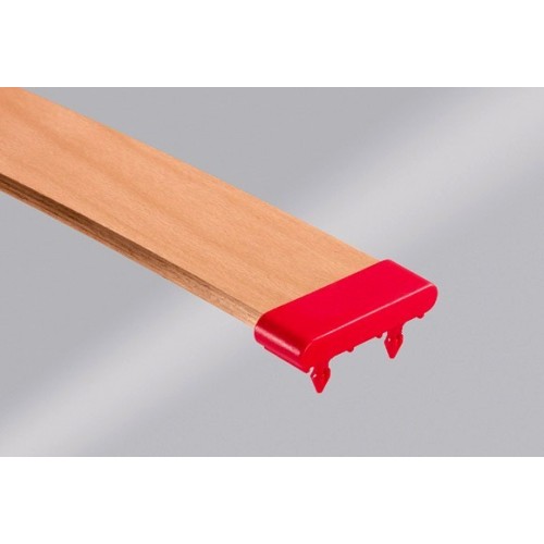 Rete ortopedica a doghe Flexing