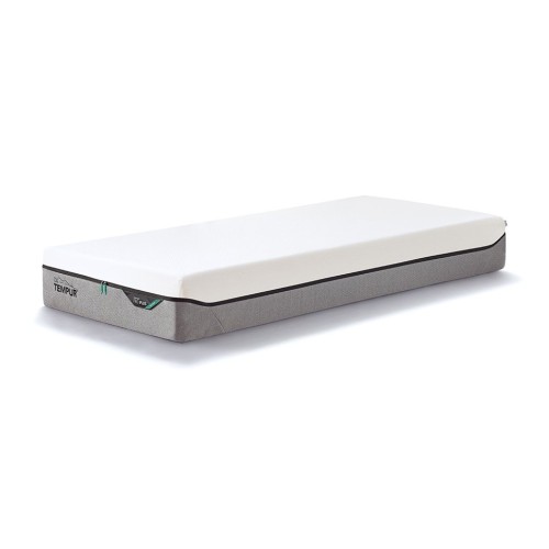 Materasso Tempur®  Pro® MDV