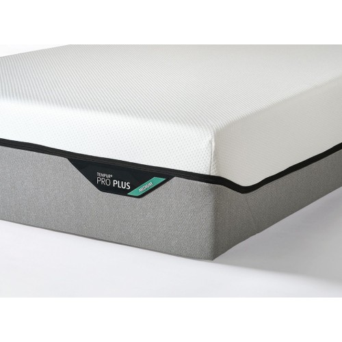 Materasso Tempur®  Pro® MDV