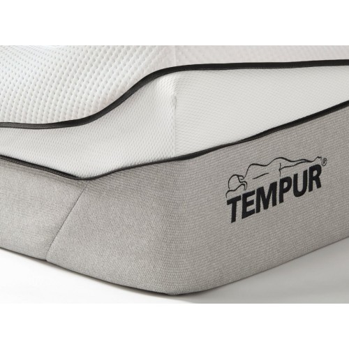 Materasso Tempur®  Pro® MDV
