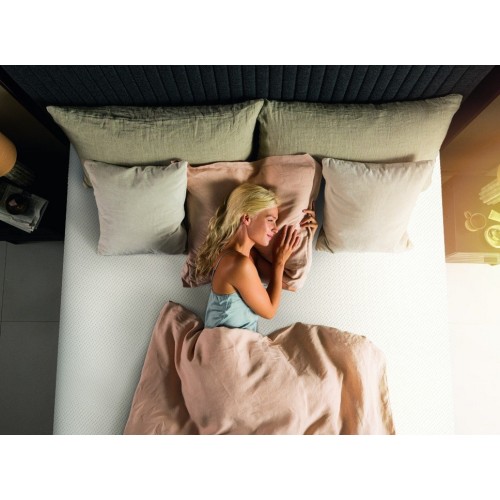 Materasso Tempur®  Pro® MDV