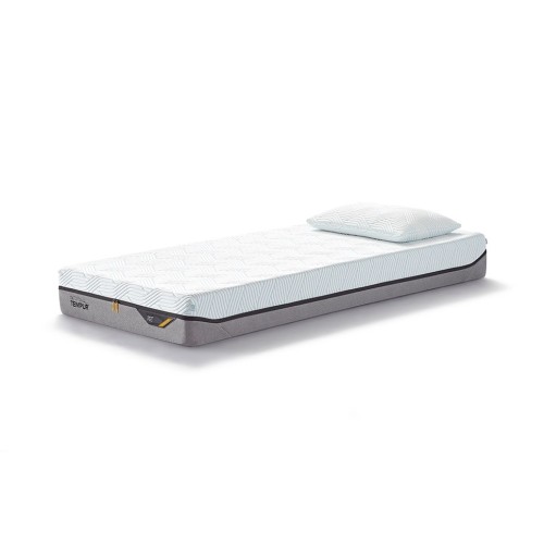 Materasso Tempur Pro® SmartCool™