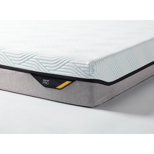 Materasso Tempur Pro® SmartCool™