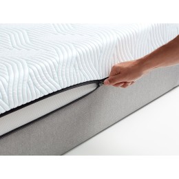 Materasso Tempur Pro® SmartCool™