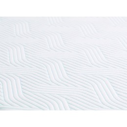 Materasso Tempur Pro® SmartCool™