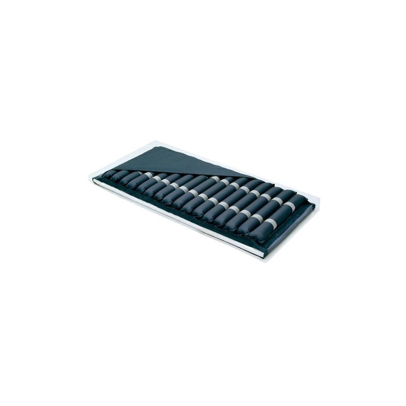Materasso antidecubito Hardy - iva agevolata 4%