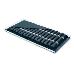Materasso antidecubito Hardy - iva agevolata 4%