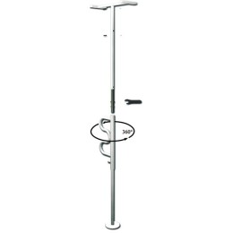 Ausilio Easy Life - iva agevolata 4%