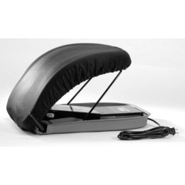 Cuscino sollevatore GetUp Life - iva agevolata 4%