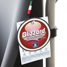 Feeling, carrozzine per disabili - iva agevolata 4%