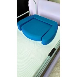 Sofà, poltrona da letto: cuscini antidecubito