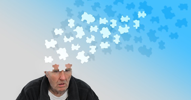 assistenza%20domiciliare%20Alzheimer.jpg