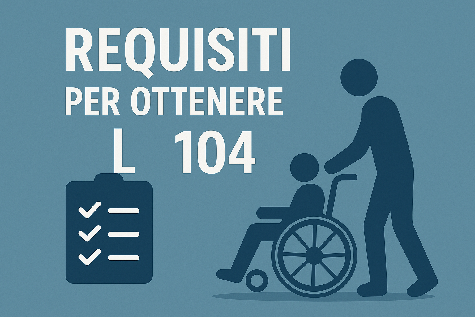 Requisiti%20per%20la%20104.png