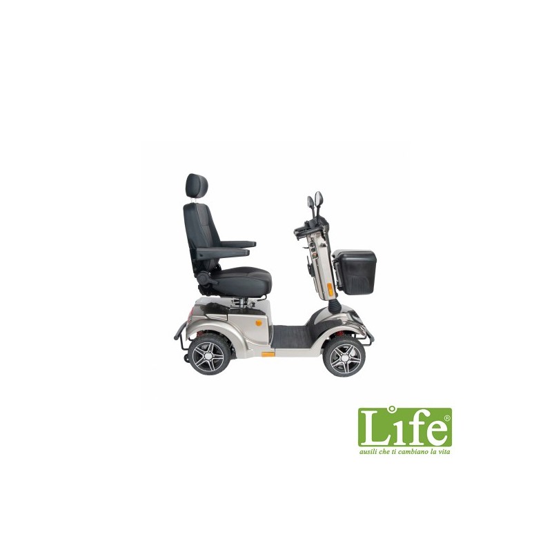 ares-scooter-elettrico-4-ruote-per-anziani-e-disabili.jpg