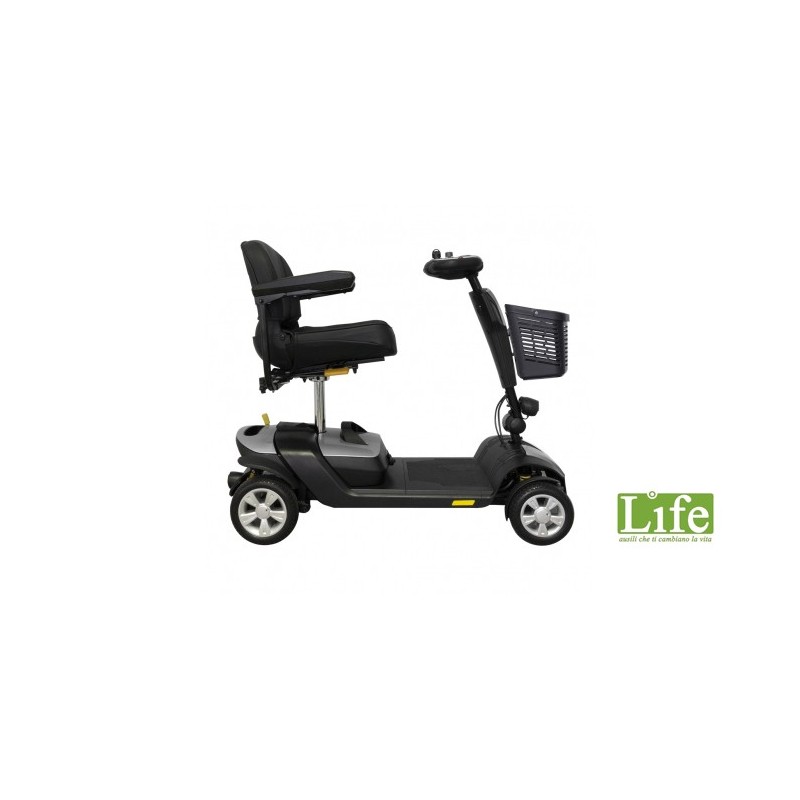 color-scooter-elettrico-4-ruote-per-anziani-e-disabili.jpg