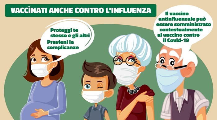 vaccino%20antinfluenzale%20anziani.jpg