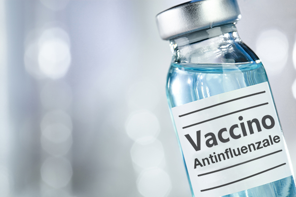 vaccino%20antinfluenzali%202025.jpg