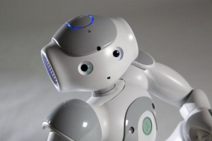 NAO robot Ausililife.jpg