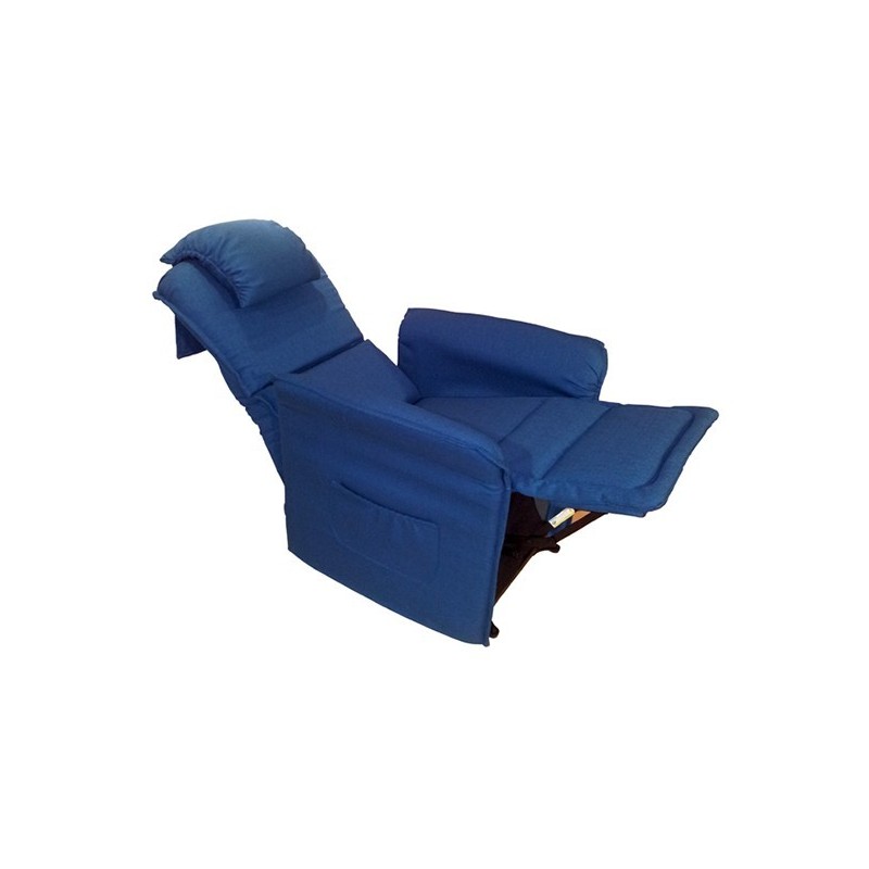 Poltrone%20relax%20Slim%20.jpg