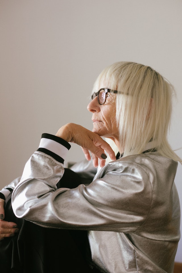 anziani depressione da ricovero.jpg