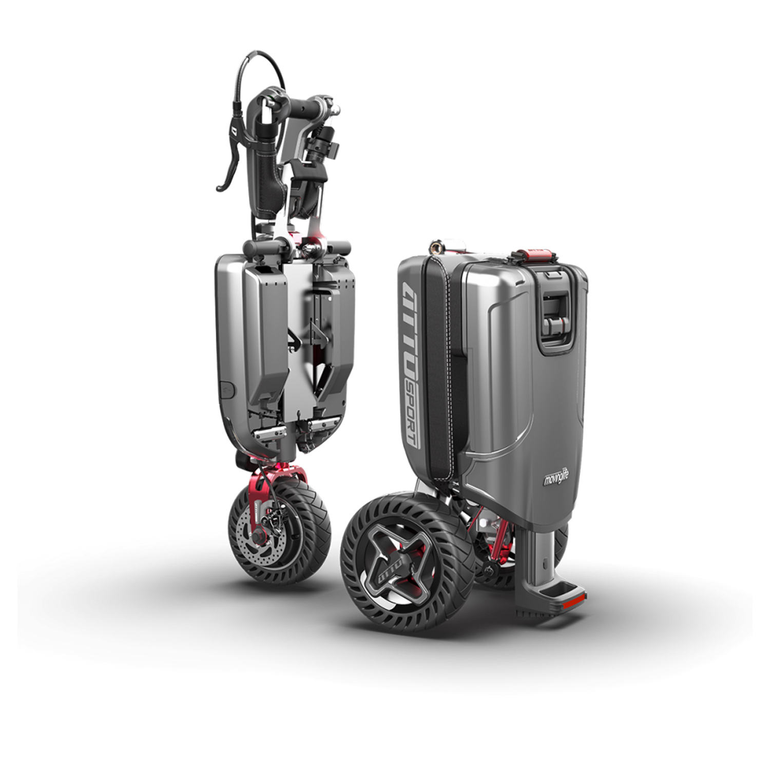 atto-sport-scooter-elettrico-pieghevole.jpg