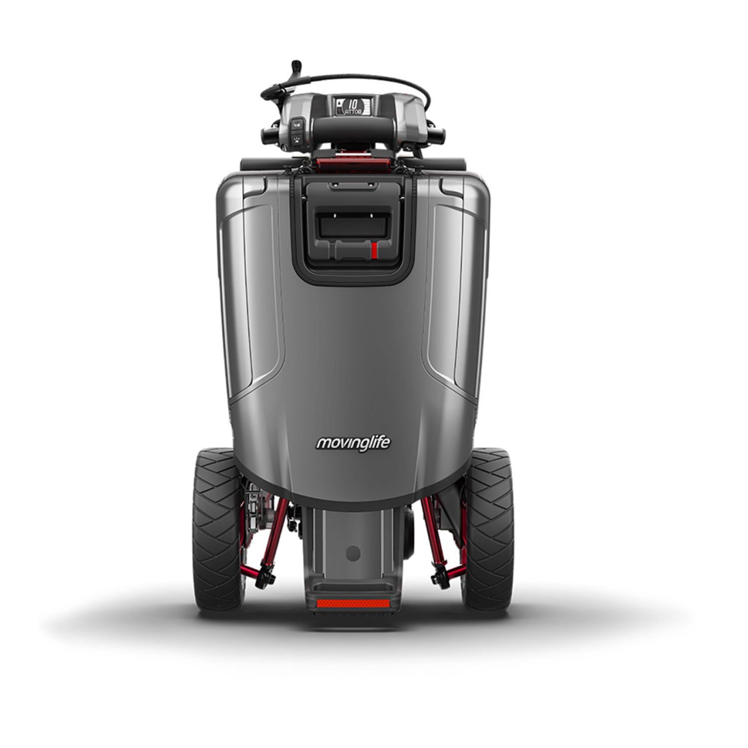 scooter-attosport.jpg