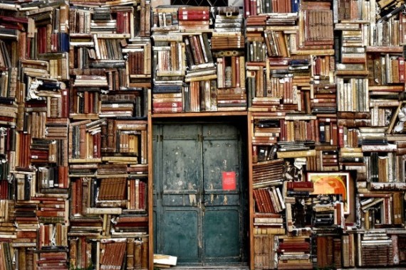 Anziani e libri: un valido strumento per stimolare la memoria