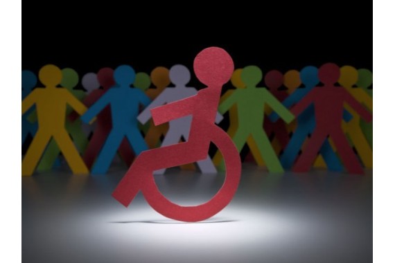 Agevolazioni fiscali disabili 2015: tutte le informazioni su legge 104, IVA e detrazioni
